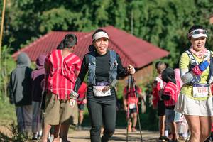 BIB: 
                            <button type="button" onclick="openModal(26692210)" class="btn btn-primary btn-sm float-right btn-popup" data-toggle="modal" data-target=".modal-high-quality">
                        <i class="fas fa-shopping-cart"></i> Add to Cart
                    </button>
                                            <button type="button" onclick="isThisMe(26692210, true)" class="btn btn-success btn-sm float-right btn-popup btn-isme hidden" data-toggle="tooltip" data-placement="bottom" title="นี่คือรูปของคุณใช่ไหม คลิกที่นี่เพื่อเอาเข้าอัลบั้ม">
                        <i class="fas fa-plus"></i> Add to album
                    </button>
                    <button type="button" onclick="isThisMe(26692210, false)" class="btn btn-warning btn-sm float-right btn-popup btn-isnotme hidden">
                        <i class="fas fa-ban"></i> Remove from album
                    </button>